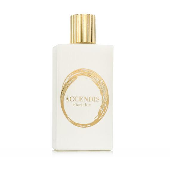 Accendis Fiorialux EDP 100 ml U
