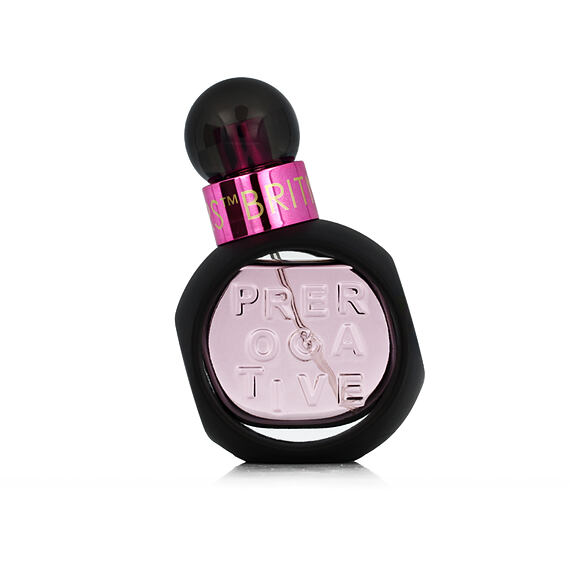 Britney Spears Prerogative EDP 30 ml U