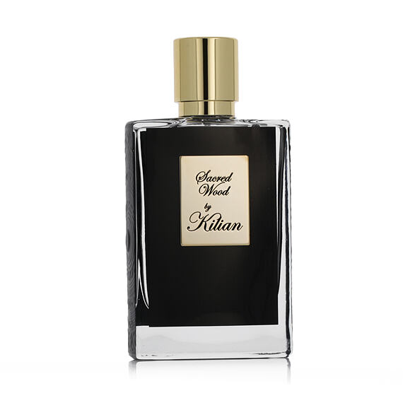 By Kilian Sacred Wood EDP 50 ml U
