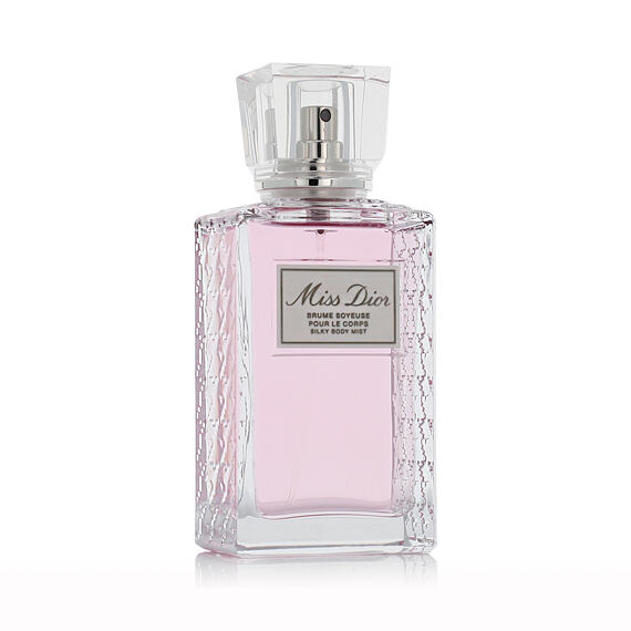 Dior Miss Dior spray do ciała 100 ml W