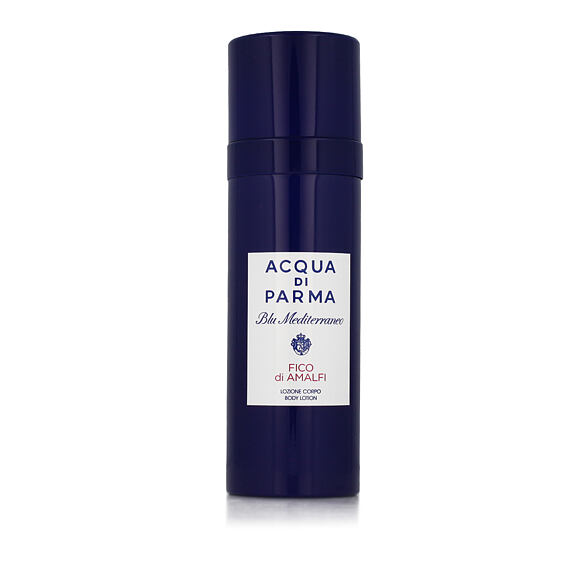 Acqua Di Parma Blu Mediterraneo Fico di Amalfi BL 150 ml U