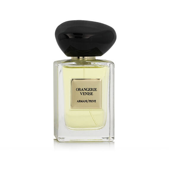 Giorgio Armani Armani/Prive Orangerie Venise EDT 50 ml U