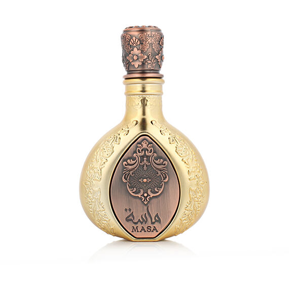 Lattafa Pride Masa EDP 100 ml U