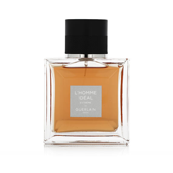 Guerlain L'Homme Ideal Extreme EDP 50 ml M
