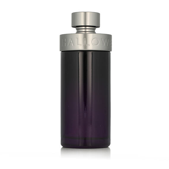 Halloween Man EDT 200 ml M