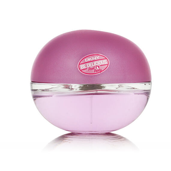 DKNY Donna Karan Be Delicious Pool Party Mai Tai EDT 50 ml W