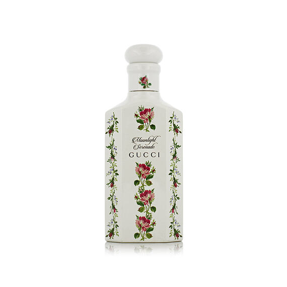 Gucci Moonlight Serenade EDP 150 ml U