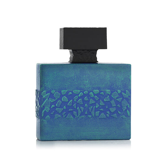 M.Micallef EdenFalls EDP 100 ml U