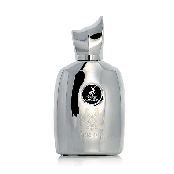 Maison Alhambra Perseus EDP 100 ml U