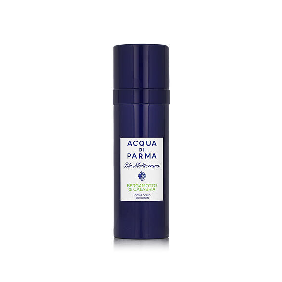 Acqua Di Parma Blu Mediterraneo Bergamotto di Calabria BL 150 ml U