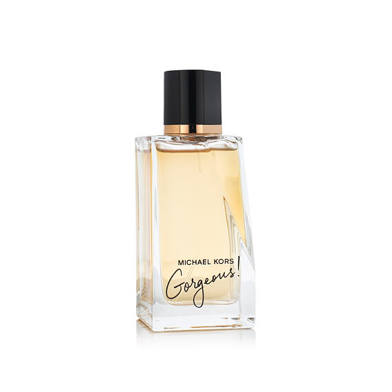 Michael Kors Gorgeous! EDP 100 ml W