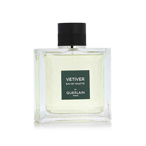Guerlain wetyweria EDT 100 ml M
