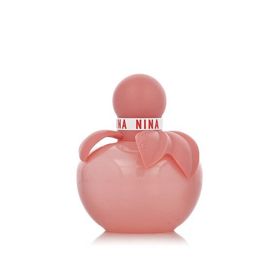 Nina Ricci Nina Rose EDT 30 ml W