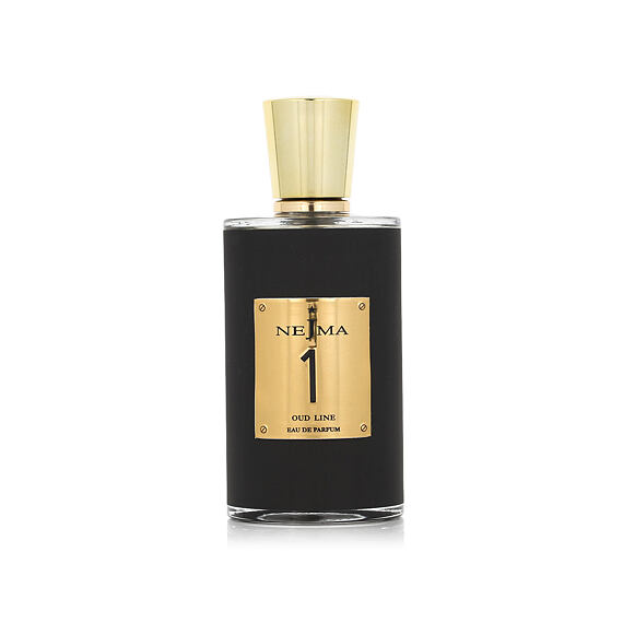 Nejma Nejma 1 EDP 100 ml U