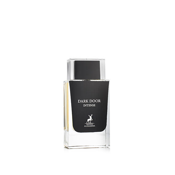 Maison Alhambra Dark Door Intense EDP 100 ml M