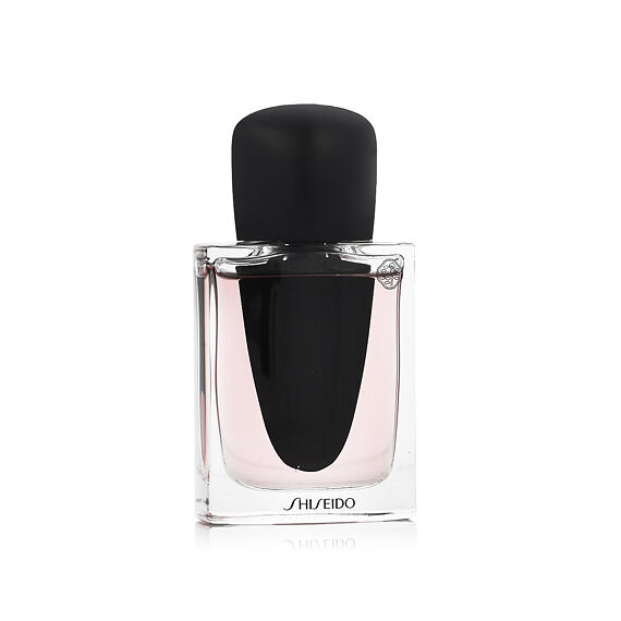 Shiseido Ginza EDP 30 ml W