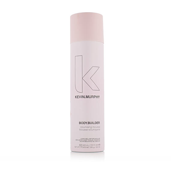 Kevin Murphy Body Builder 400 ml