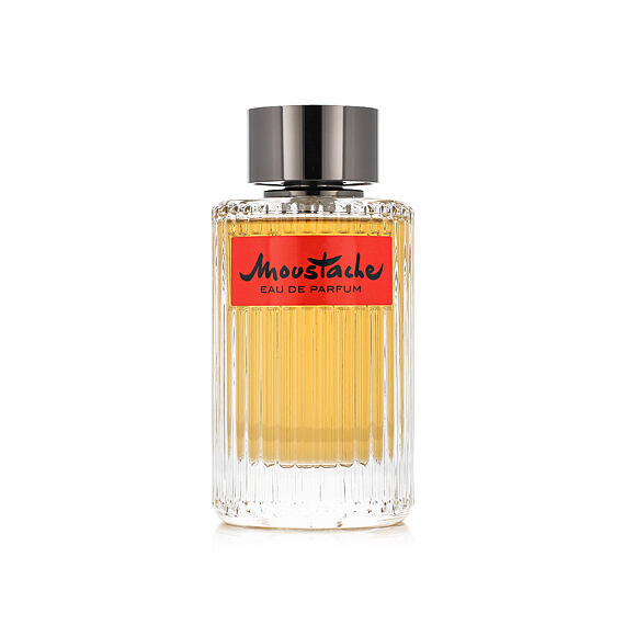 Rochas Moustache Woda perfumowana dla mężczyzn 125 ml