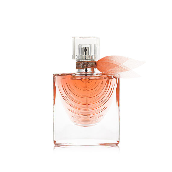 Lancôme La Vie Est Belle Iris Absolu EDP 30 ml W