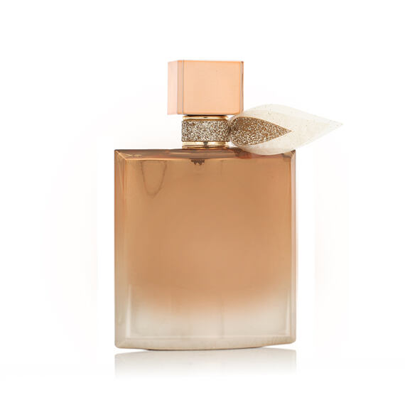 Lancôme La Vie est Belle L'Extrait Extrait de Parfum 50 ml W