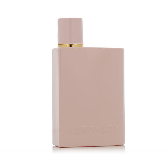 Burberry Burberry Her Elixir de Parfum EDP Intense 100 ml W