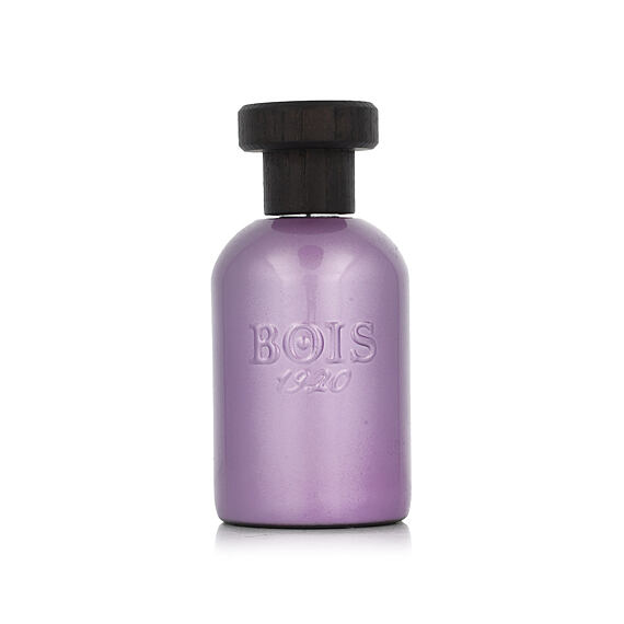Bois 1920 Sensual Tuberose EDP 100 ml U
