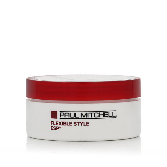 Paul Mitchell Flexible Style ESP® 50 g
