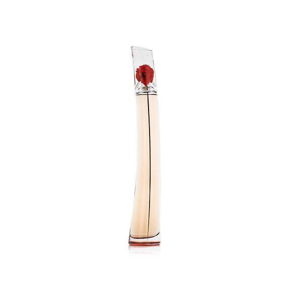 Kenzo Flower by Kenzo L'Absolue EDP 100 ml W
