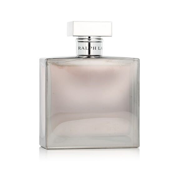 Ralph Lauren Romance Perfum damski 100 ml
