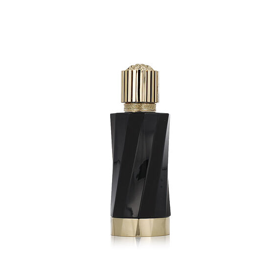Versace Atelier Versace Vanille Rouge EDP 100 ml U