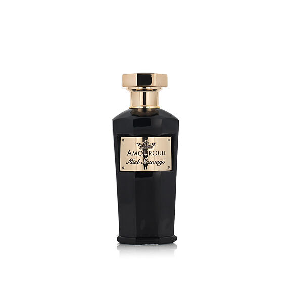 Amouroud Miel Sauvage EDP 100 ml U