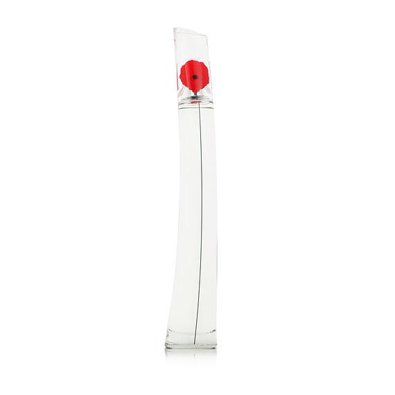 Kenzo Flower by Kenzo EDP napełnialny 100 ml W