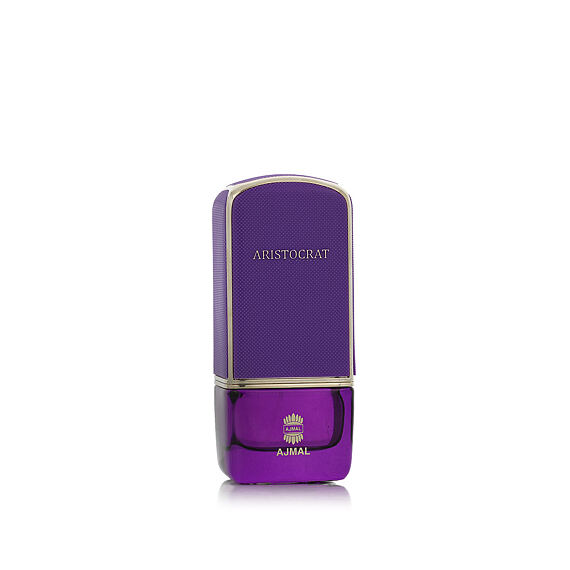 Ajmal Aristocrat for Her EDP 75 ml W