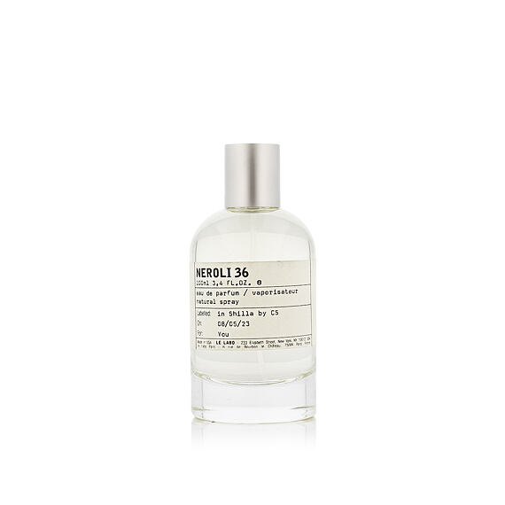 Le Labo Neroli 36 EDP 100 ml U