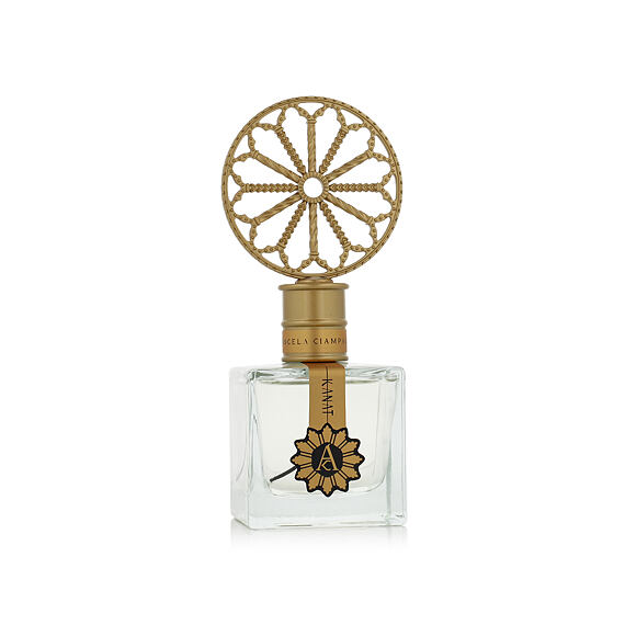 Angela Ciampagna Kanat Extrait de Parfum 100 ml U