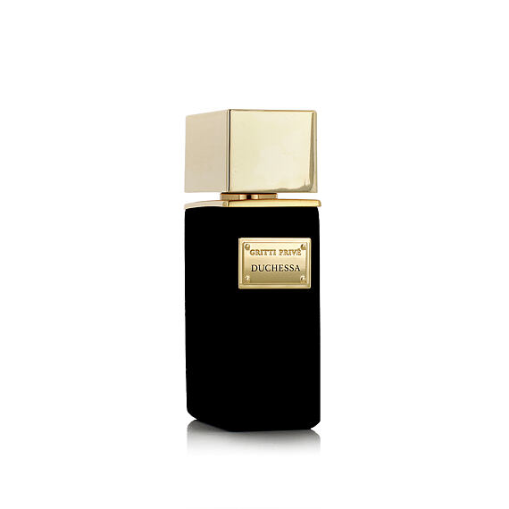 Gritti Duchessa Extrait de Parfum 100 ml U