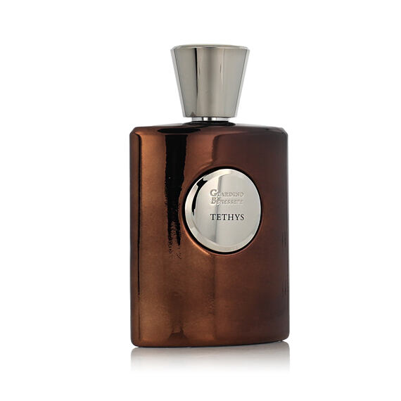 Giardino Benessere Tethys Extrait de Parfum 100 ml U