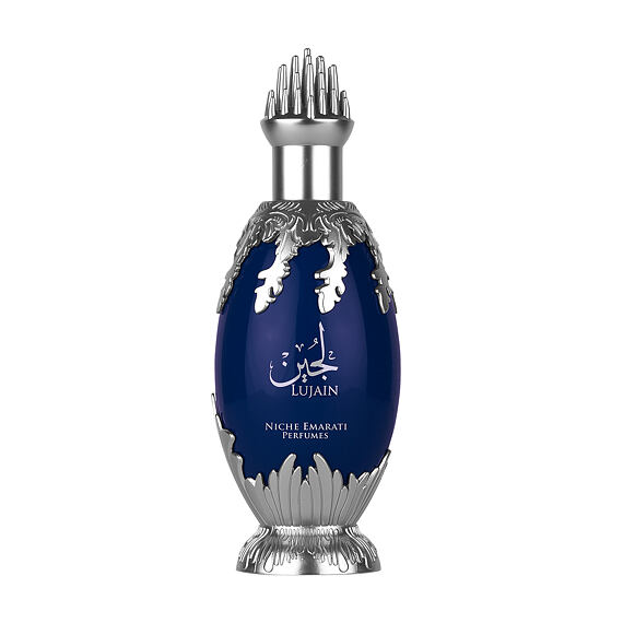 Lattafa Niche Emarati Lujain EDP 100 ml U