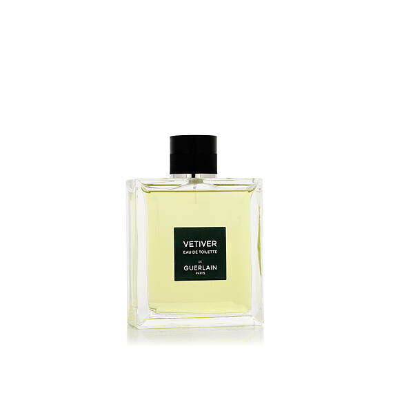 Guerlain wetyweria EDT 150 ml M