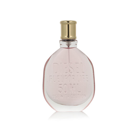 Diesel Fuel for Life Femme EDP 50 ml W