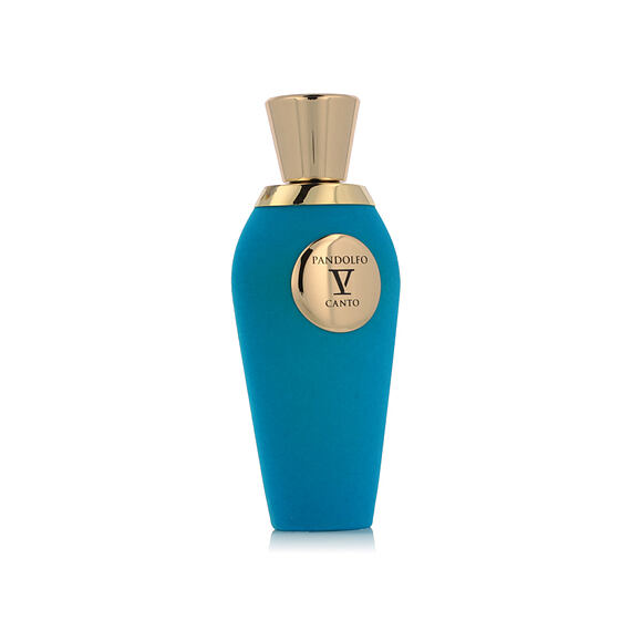 V Canto Pandolfo Extrait de Parfum 100 ml U