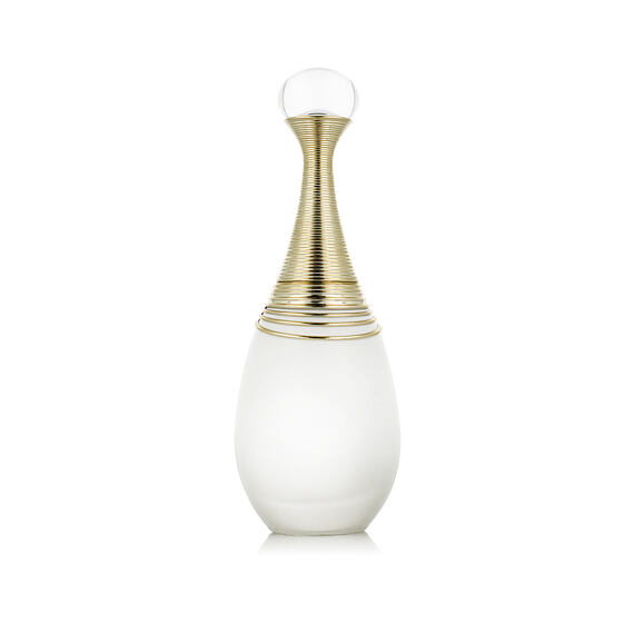 Dior J'adore Parfum d'Eau EDP bez alkoholu 100 ml W