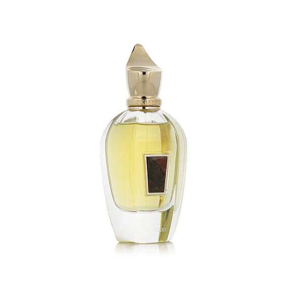 Xerjoff XJ 17/17 Richwood Perfum 100 ml U