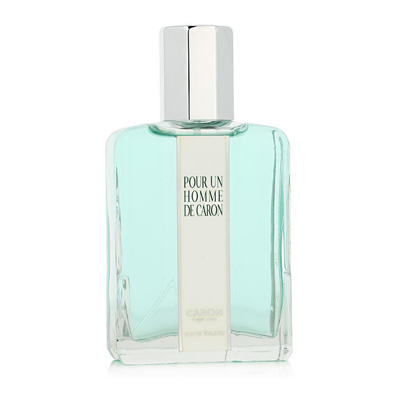 Caron Pour un Homme de Caron EDT 75 ml M