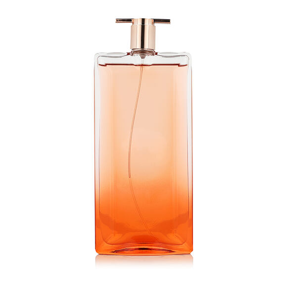 Lancôme Idôle Now EDP 100 ml W