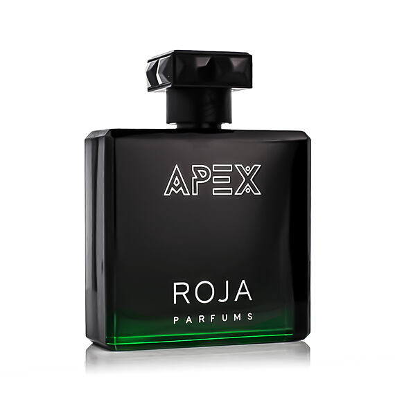 Roja Parfums Apex Perfum 100 ml M