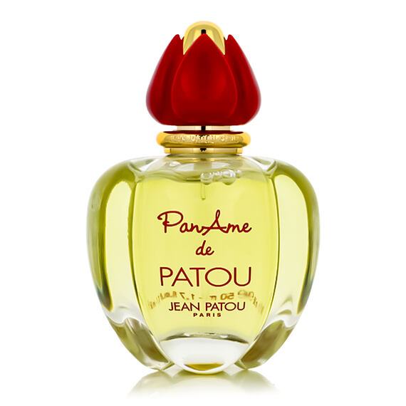 Jean Patou PanAme EDT 50 ml W
