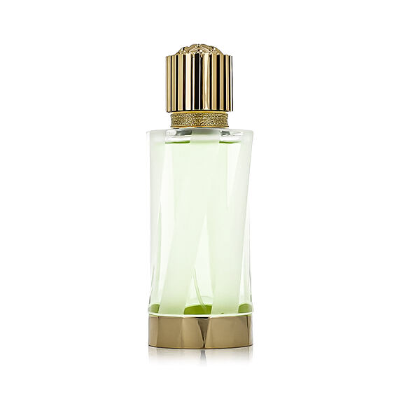 Versace Atelier Versace Cédrat de Diamante EDP 100 ml U