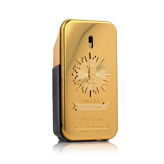 Paco Rabanne 1 Million Parfum 50 ml M