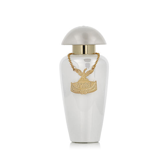 The Merchant of Venice La Fenice My Pearls EDP Concentrée 50 ml W